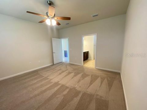 Tiny photo for 16038 Winding Bluff Drive, Montverde, FL 34756 (MLS # O6381811)
