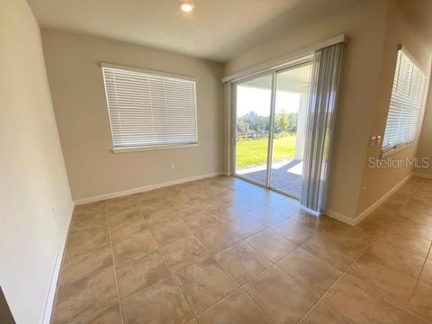 Tiny photo for 16038 Winding Bluff Drive, Montverde, FL 34756 (MLS # O6381811)