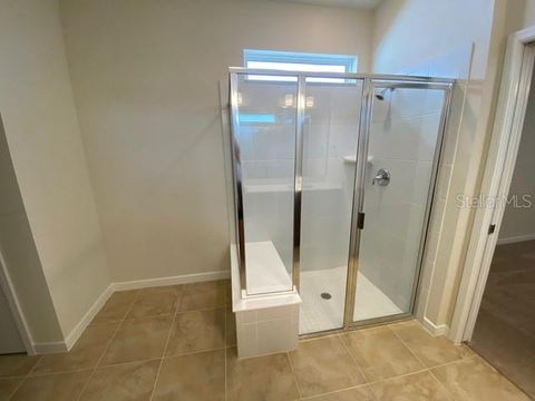 Tiny photo for 16038 Winding Bluff Drive, Montverde, FL 34756 (MLS # O6381811)