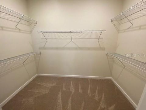 Tiny photo for 16038 Winding Bluff Drive, Montverde, FL 34756 (MLS # O6381811)