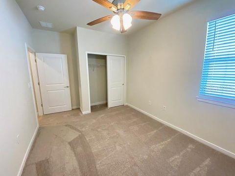 Tiny photo for 16038 Winding Bluff Drive, Montverde, FL 34756 (MLS # O6381811)