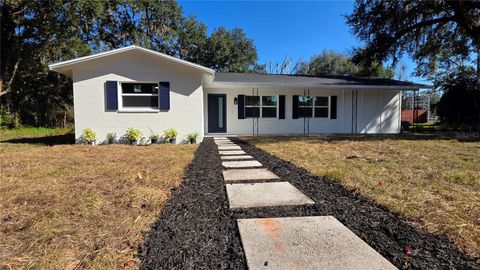 Photo of 14646 15th Street, Dade City, FL 33523 (MLS # TB8448307)