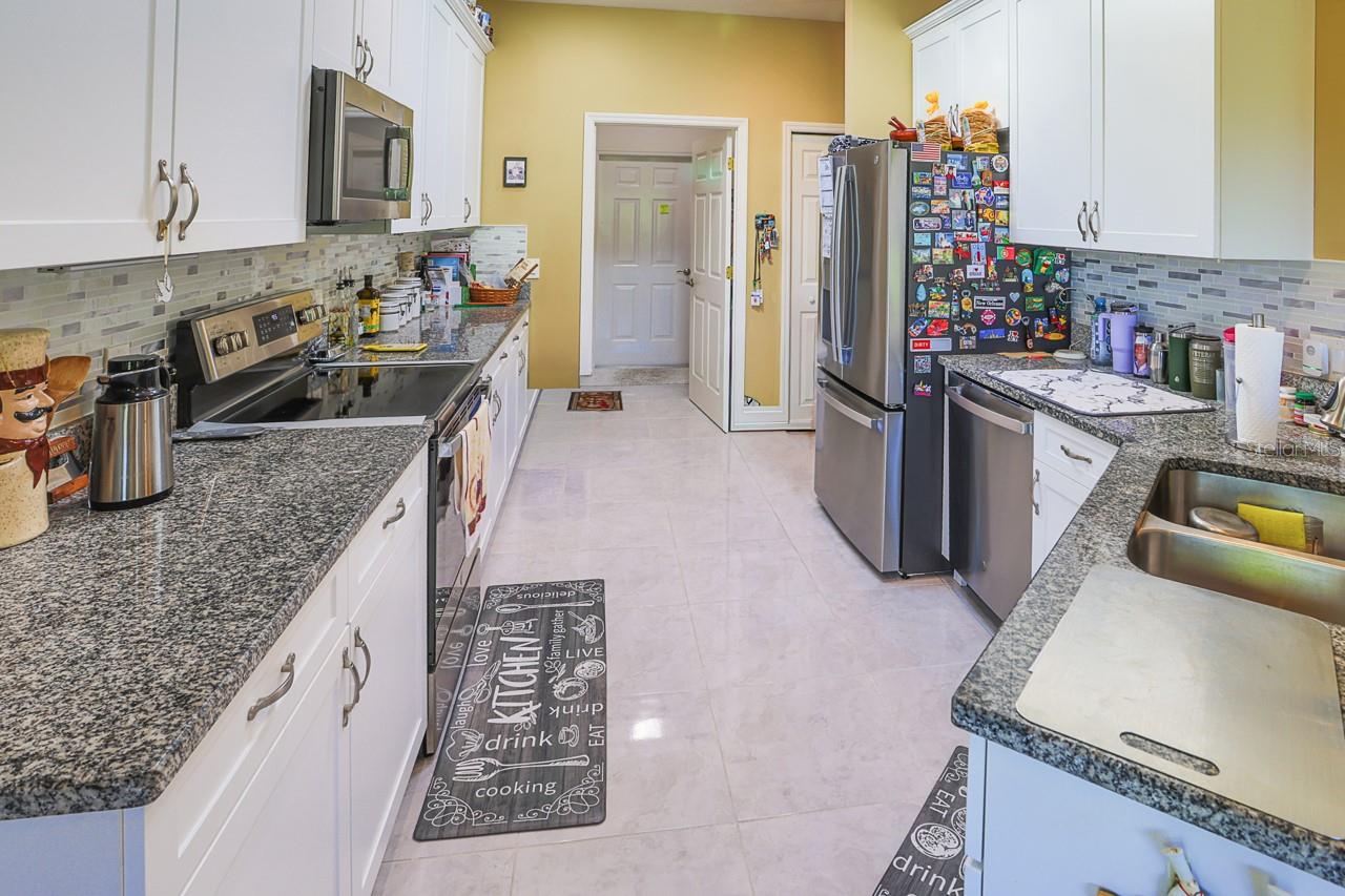 LAKE ASHTON GOLF CLUB PH 01 - Residential