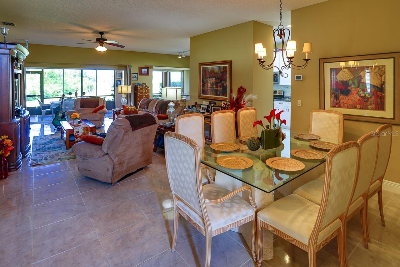 LAKE ASHTON GOLF CLUB PH 01 - Residential