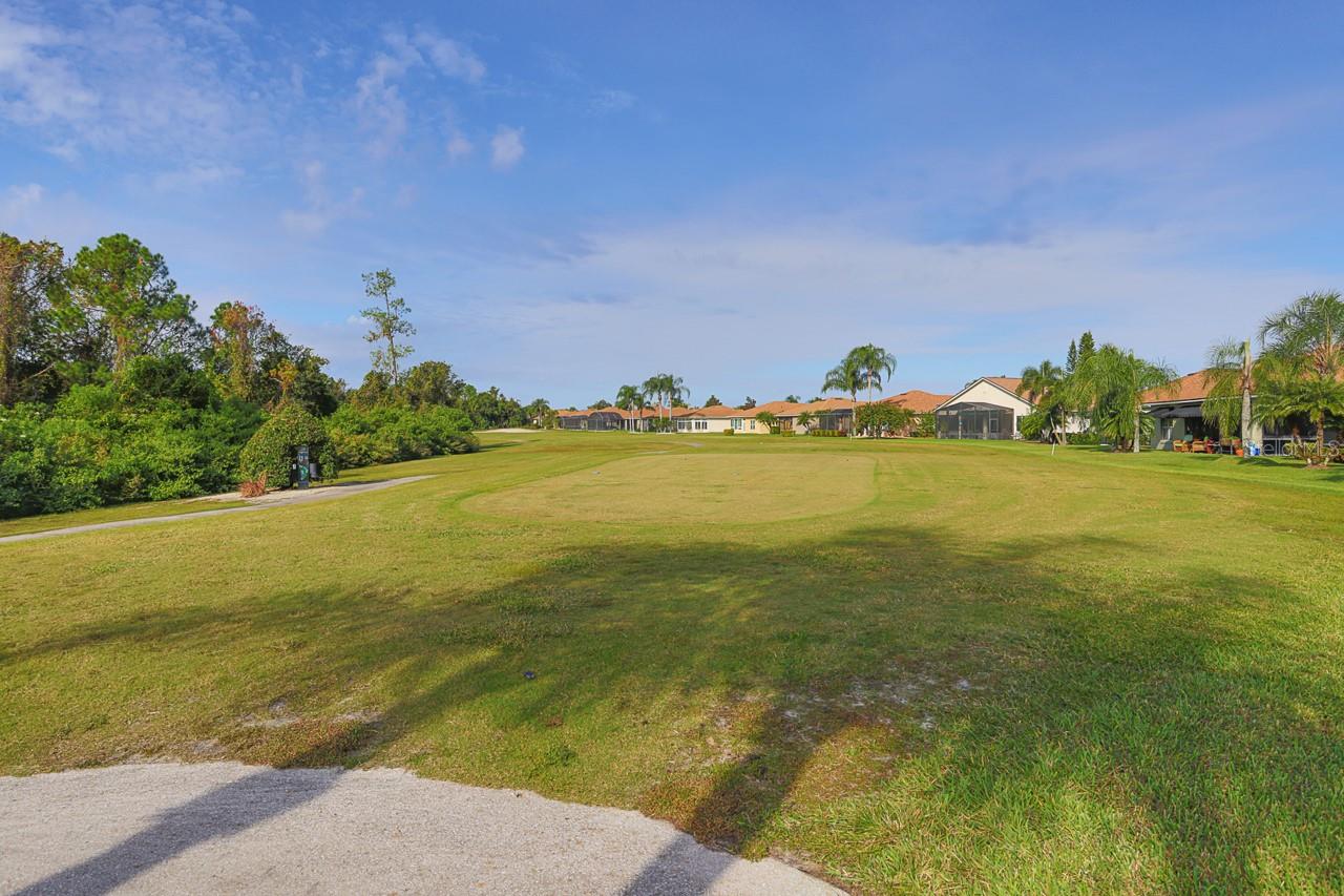 LAKE ASHTON GOLF CLUB PH 01 - Residential