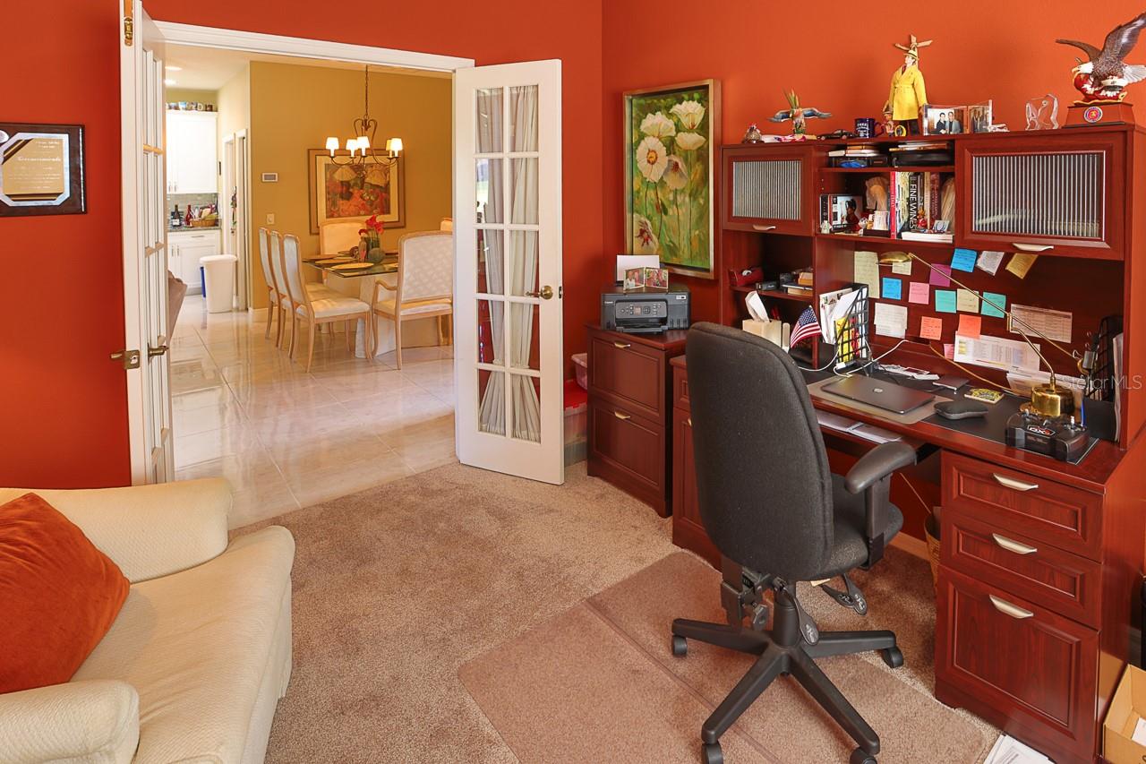 LAKE ASHTON GOLF CLUB PH 01 - Residential