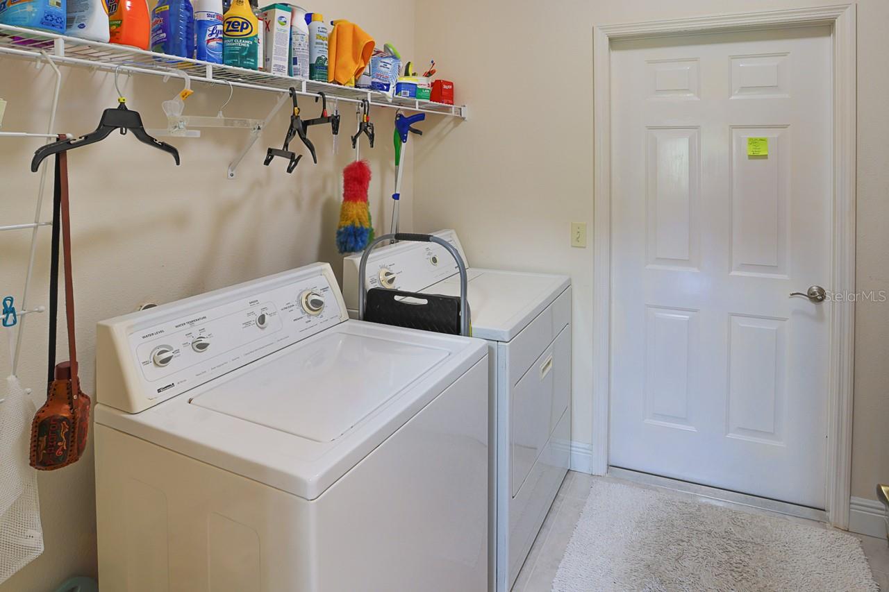 LAKE ASHTON GOLF CLUB PH 01 - Residential