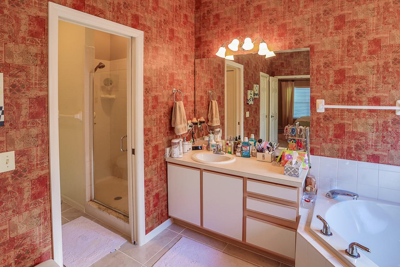 LAKE ASHTON GOLF CLUB PH 01 - Residential