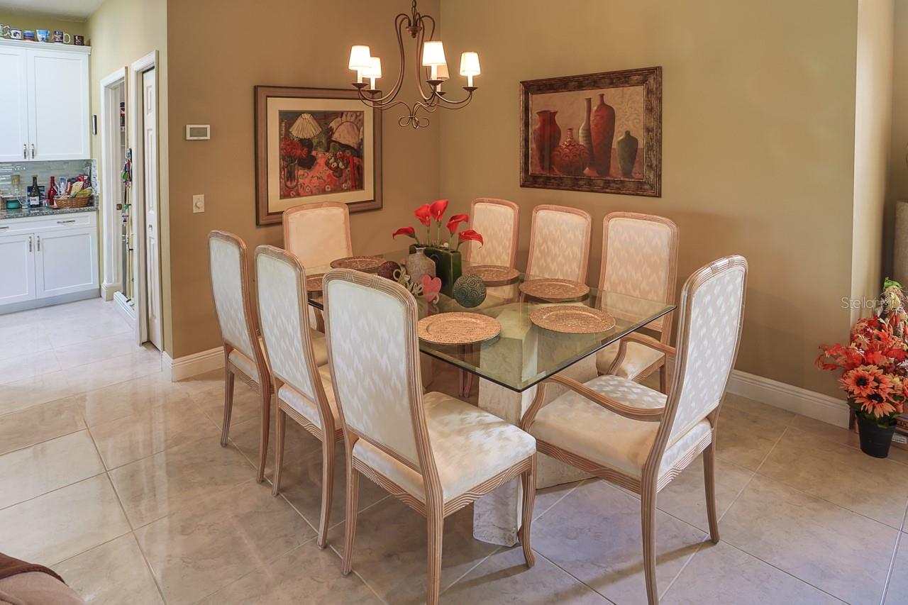 LAKE ASHTON GOLF CLUB PH 01 - Residential