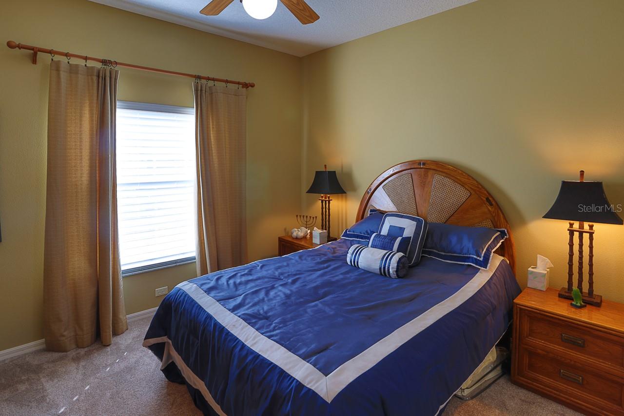 LAKE ASHTON GOLF CLUB PH 01 - Residential