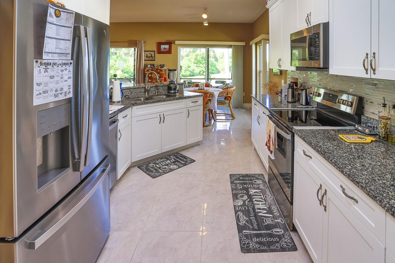 LAKE ASHTON GOLF CLUB PH 01 - Residential