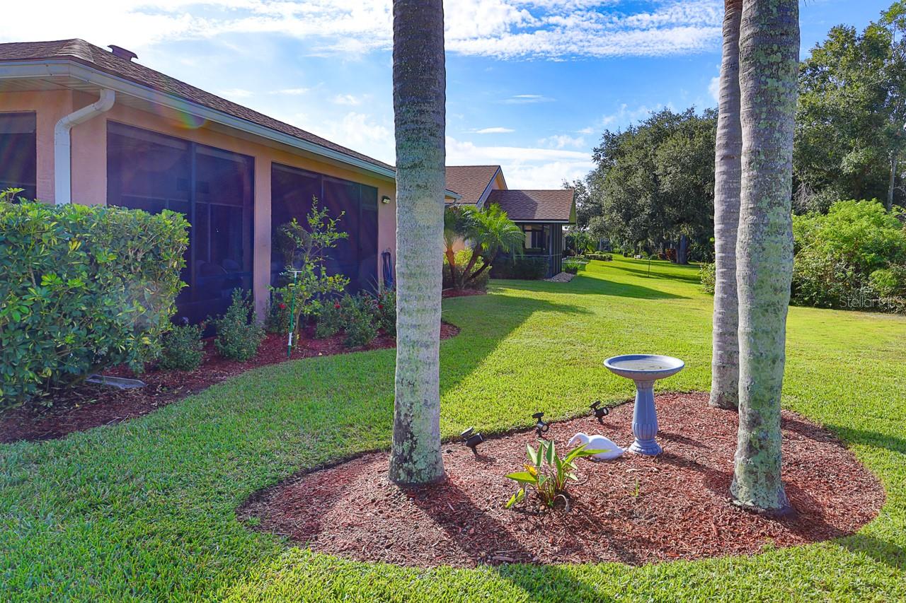 LAKE ASHTON GOLF CLUB PH 01 - Residential