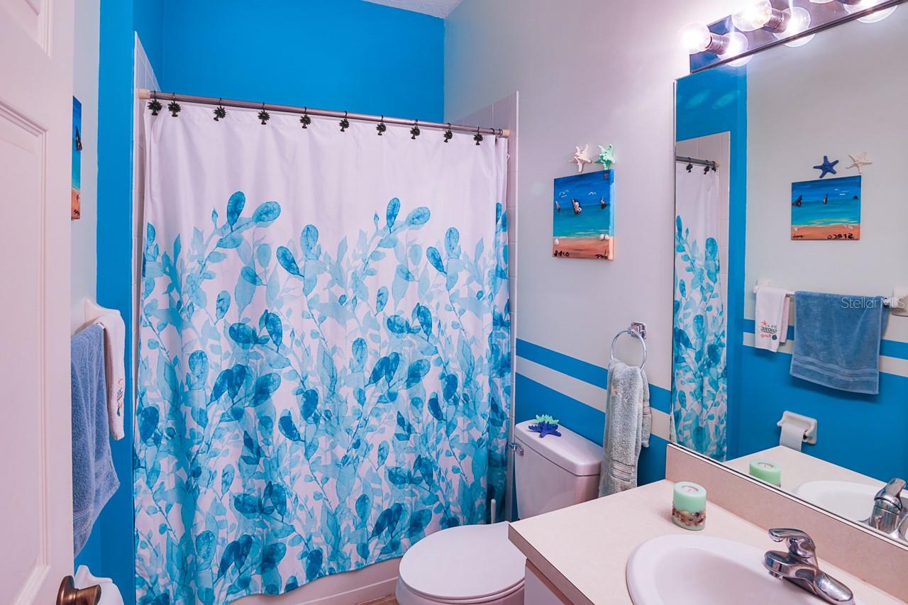 LAKE ASHTON GOLF CLUB PH 01 - Residential