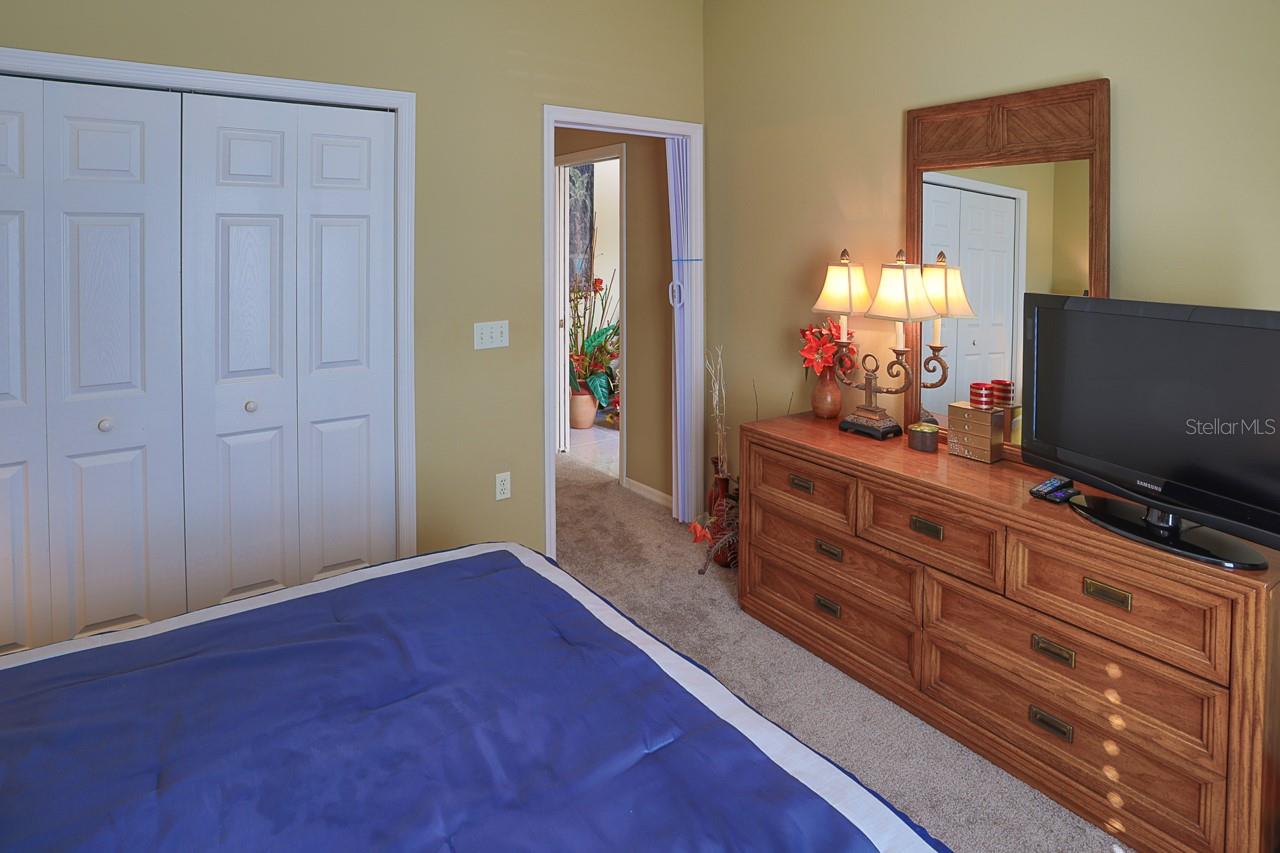 LAKE ASHTON GOLF CLUB PH 01 - Residential