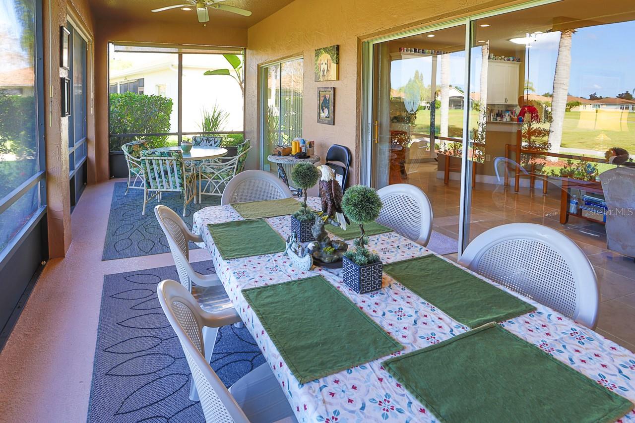 LAKE ASHTON GOLF CLUB PH 01 - Residential