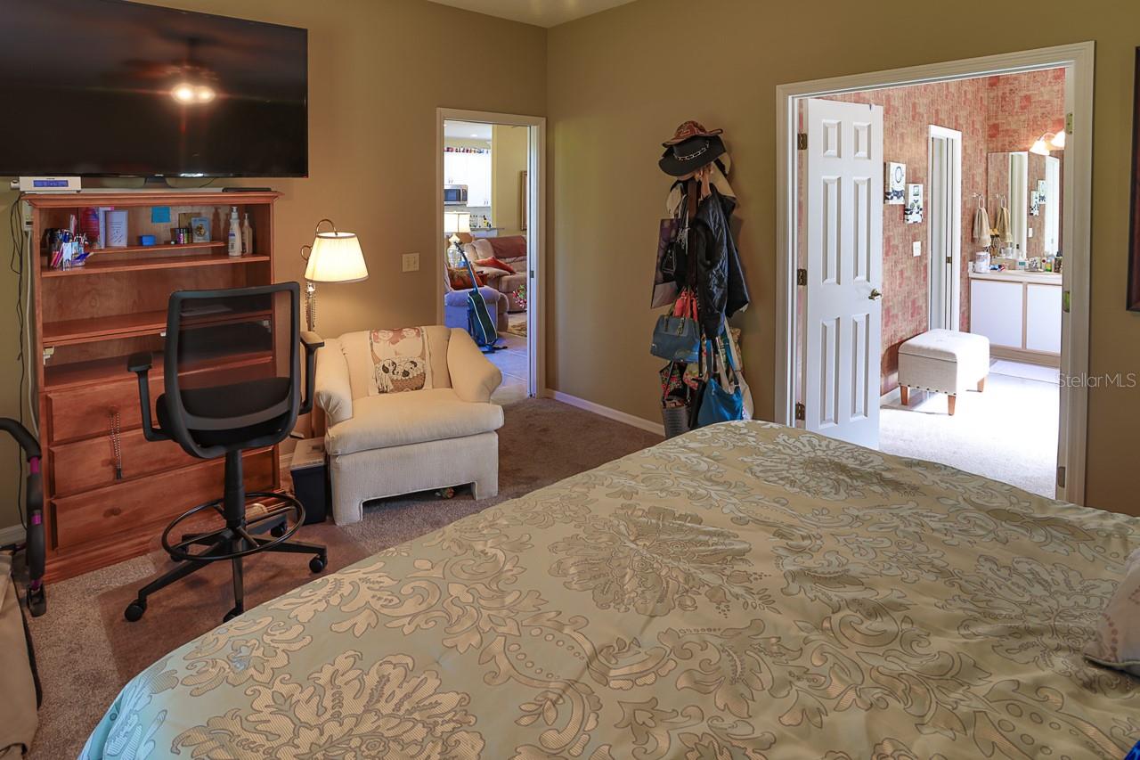 LAKE ASHTON GOLF CLUB PH 01 - Residential