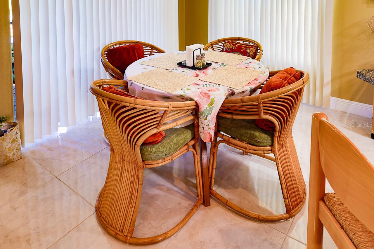 LAKE ASHTON GOLF CLUB PH 01 - Residential