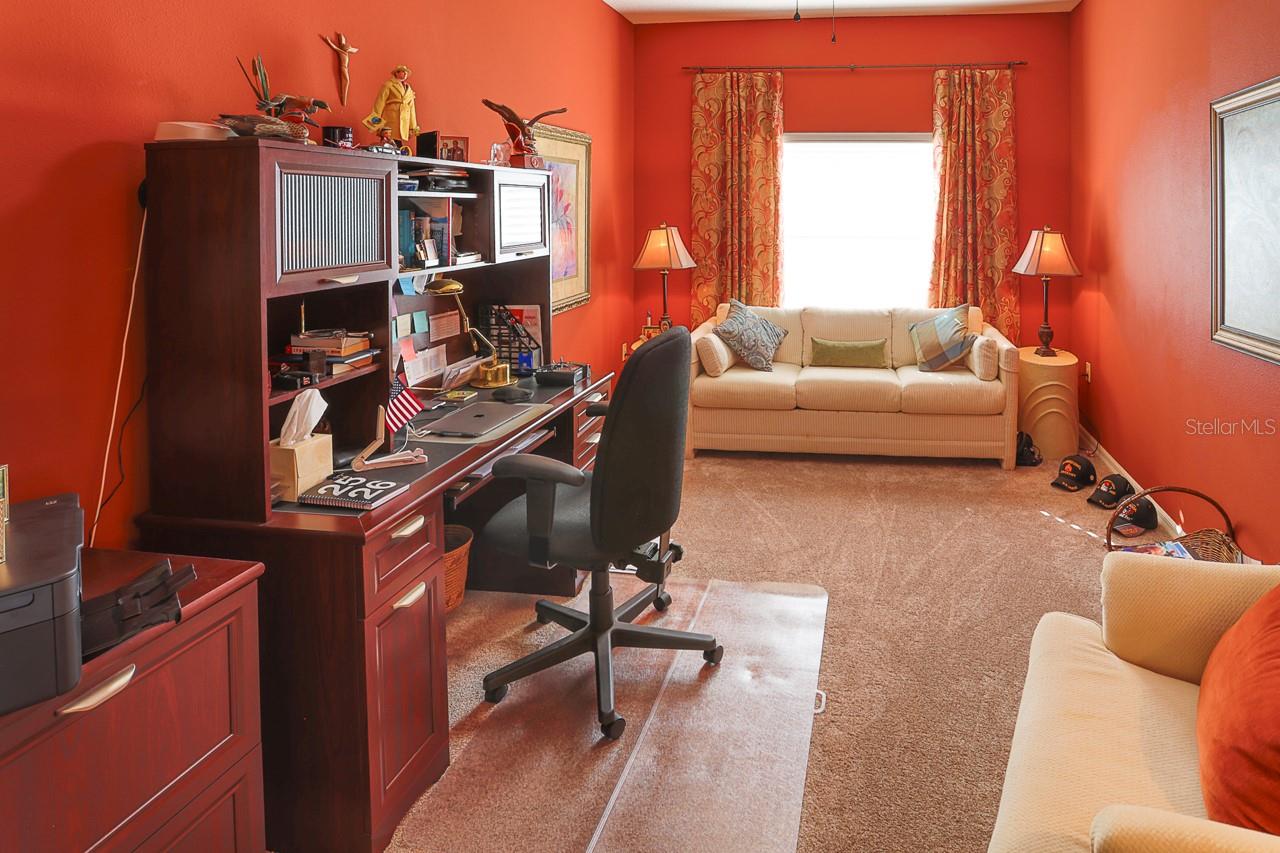 LAKE ASHTON GOLF CLUB PH 01 - Residential