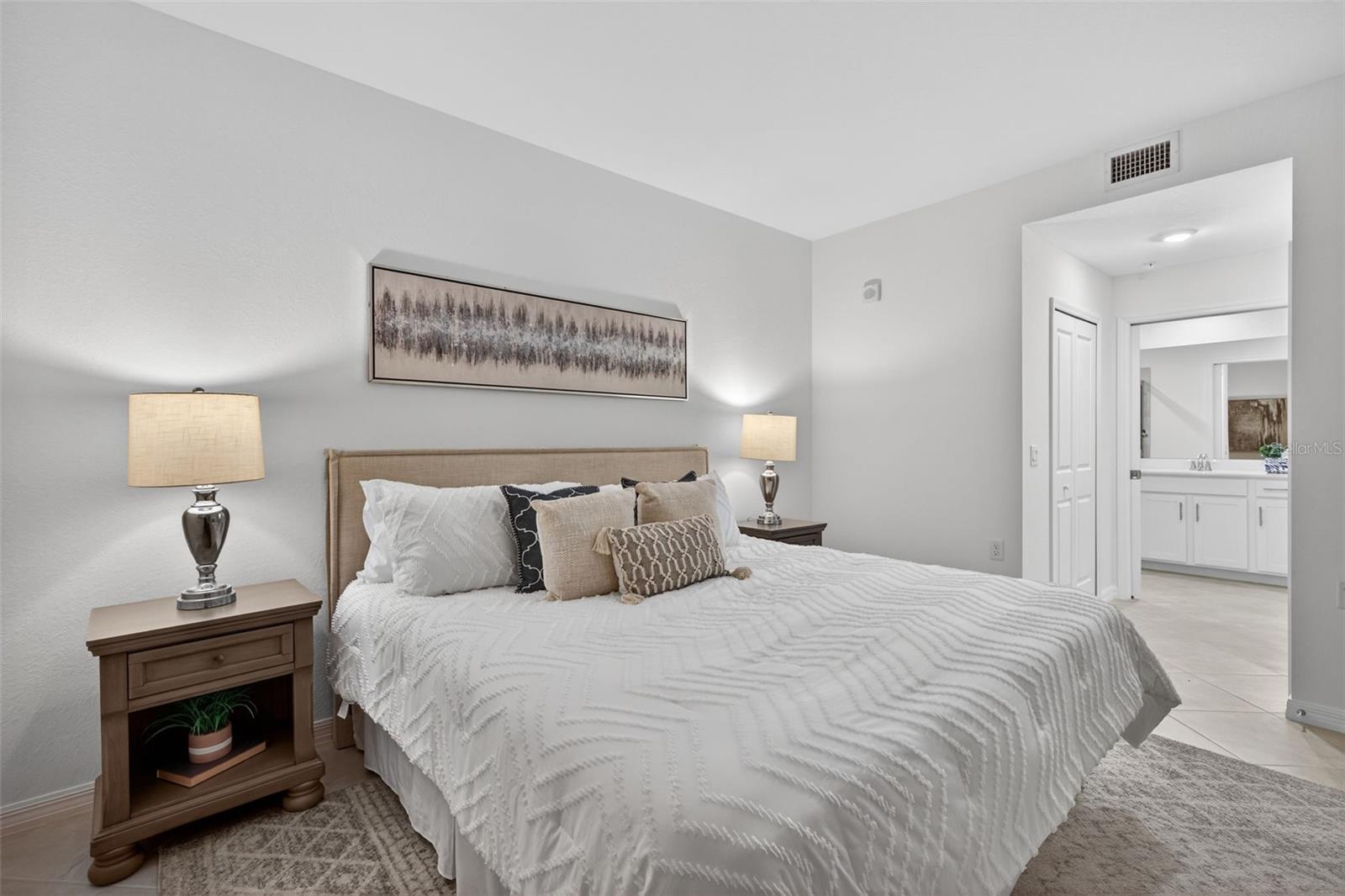 HERITAGE LANDING - Residential