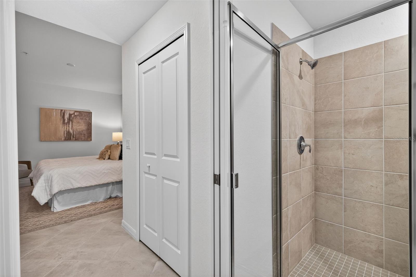 HERITAGE LANDING - Residential