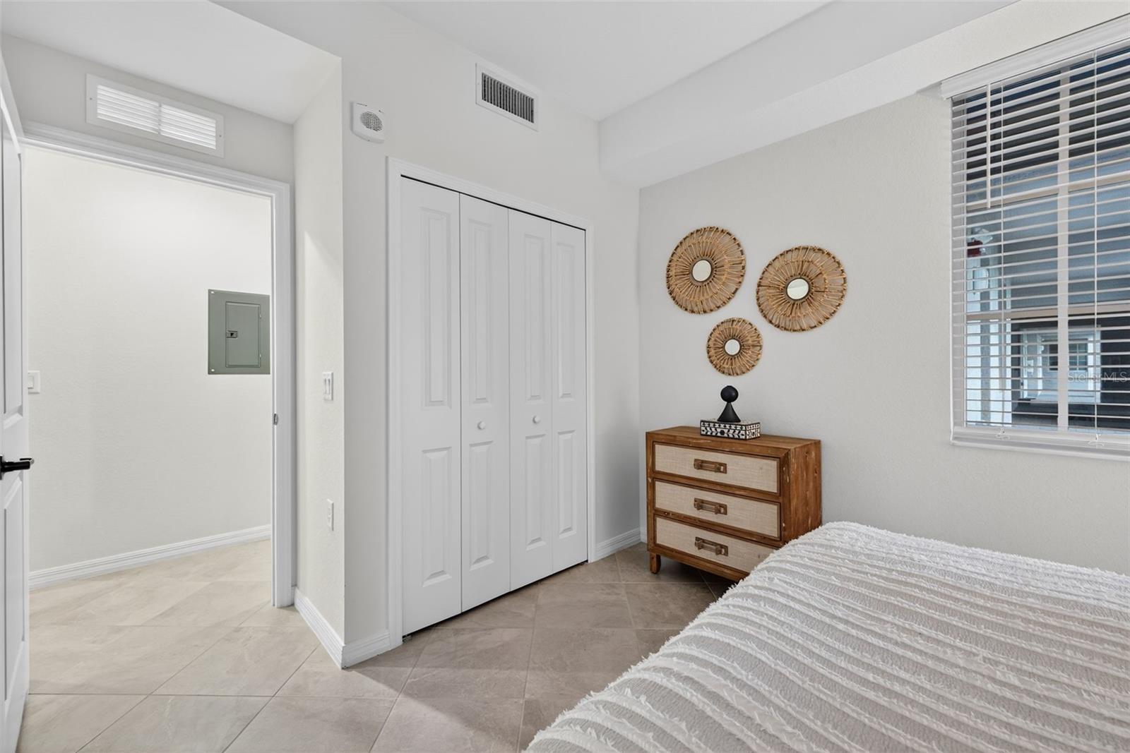 HERITAGE LANDING - Residential