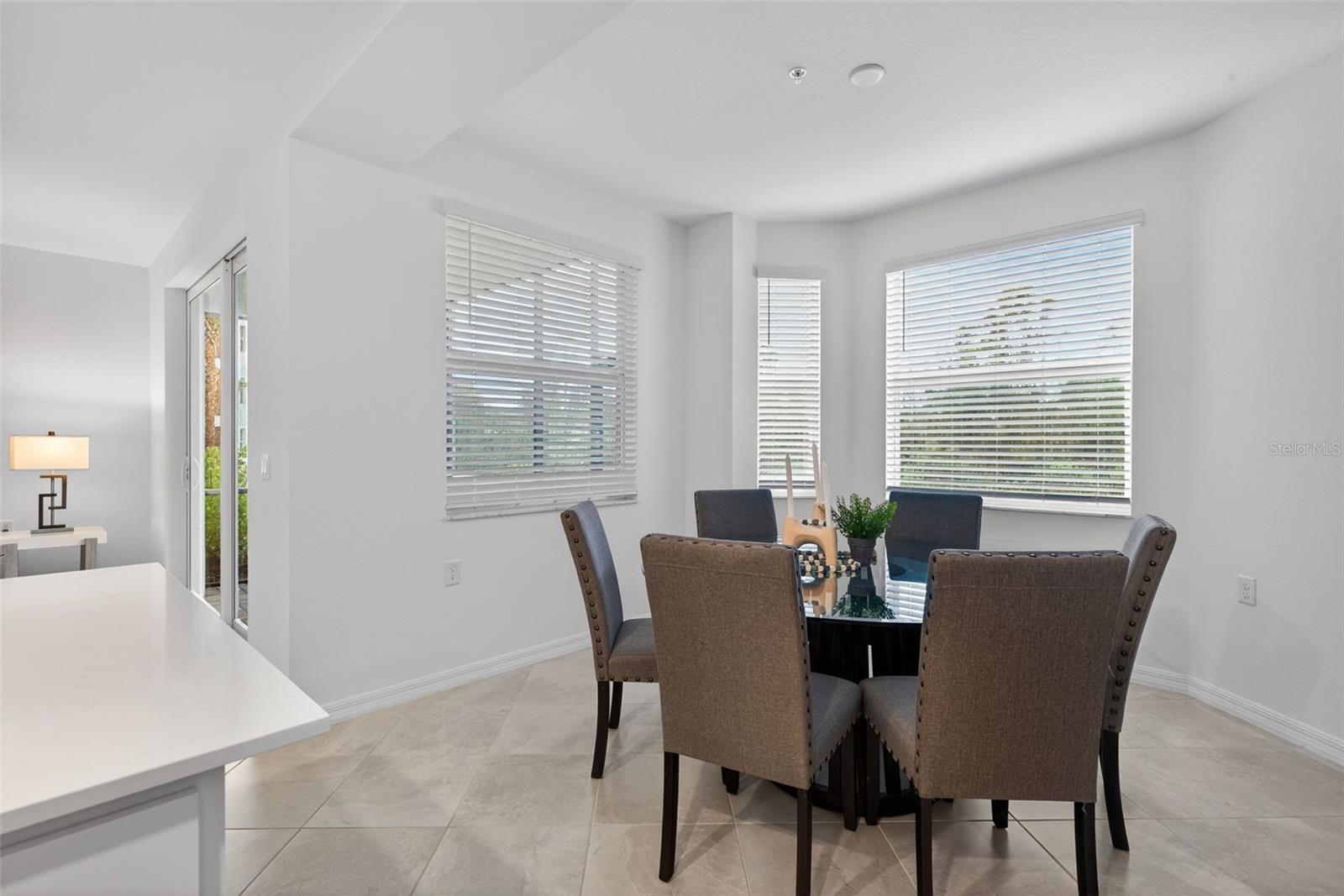 HERITAGE LANDING - Residential