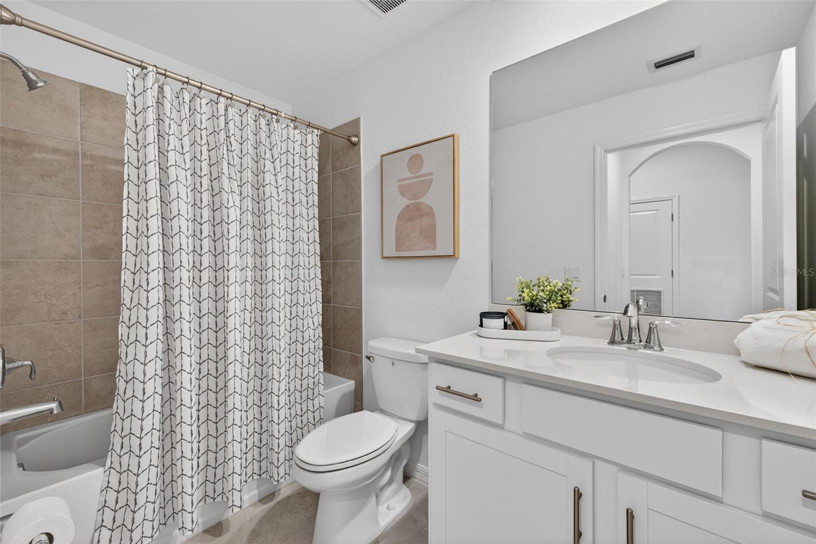 HERITAGE LANDING - Residential