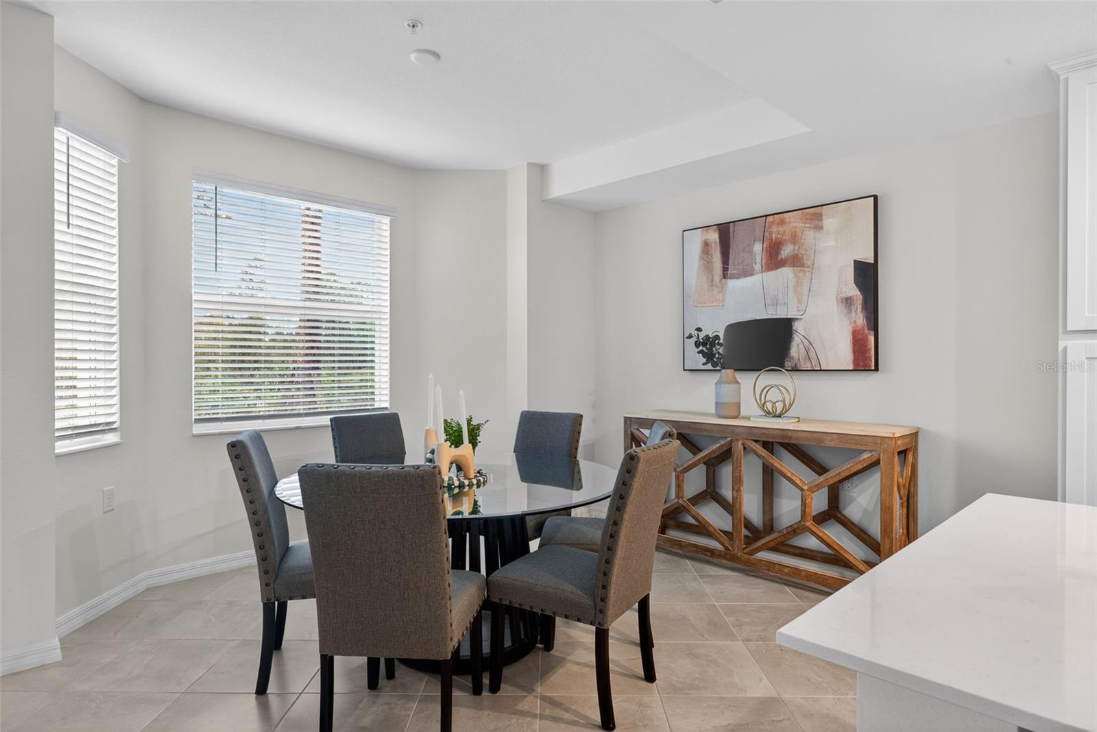 HERITAGE LANDING - Residential