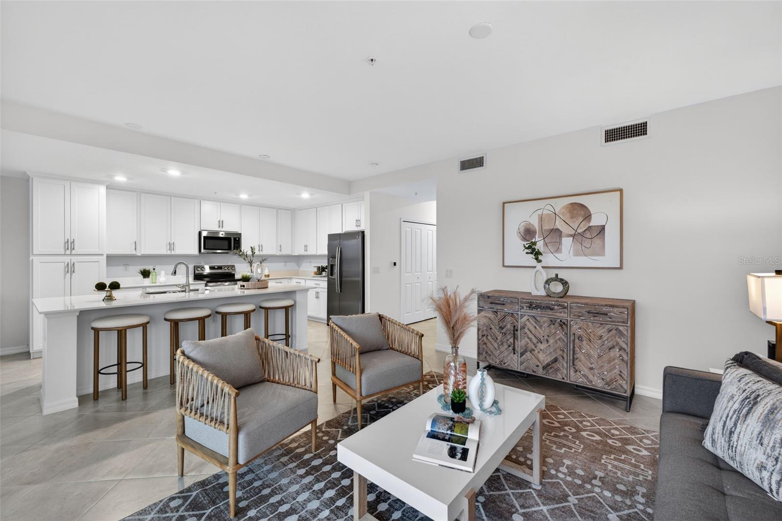 14201 HERITAGE LANDING BOULEVARD 1312, PUNTA GORDA, FL, 33955 4 14201 HERITAGE LANDING BOULEVARD 1312