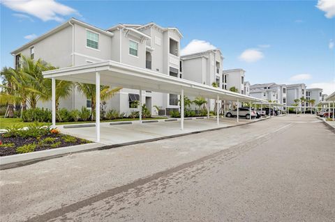 Photo of 14201 Heritage Landing Boulevard #1312, Punta Gorda, FL 33955 (MLS # A4689288)