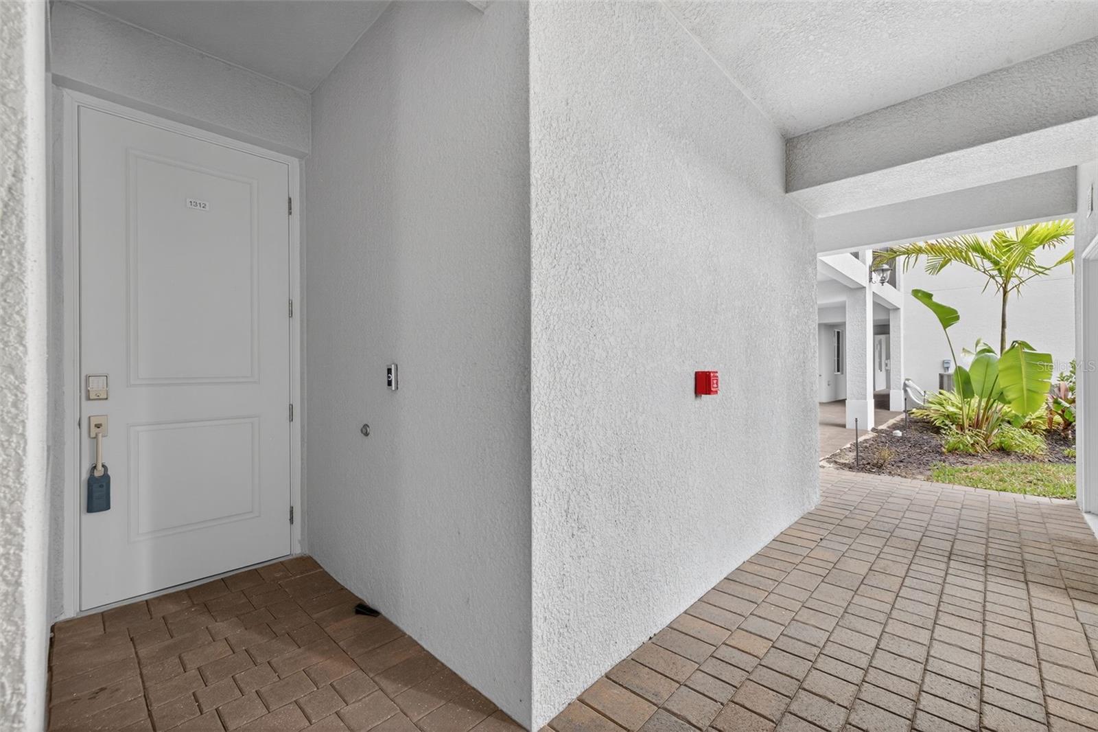 HERITAGE LANDING - Residential