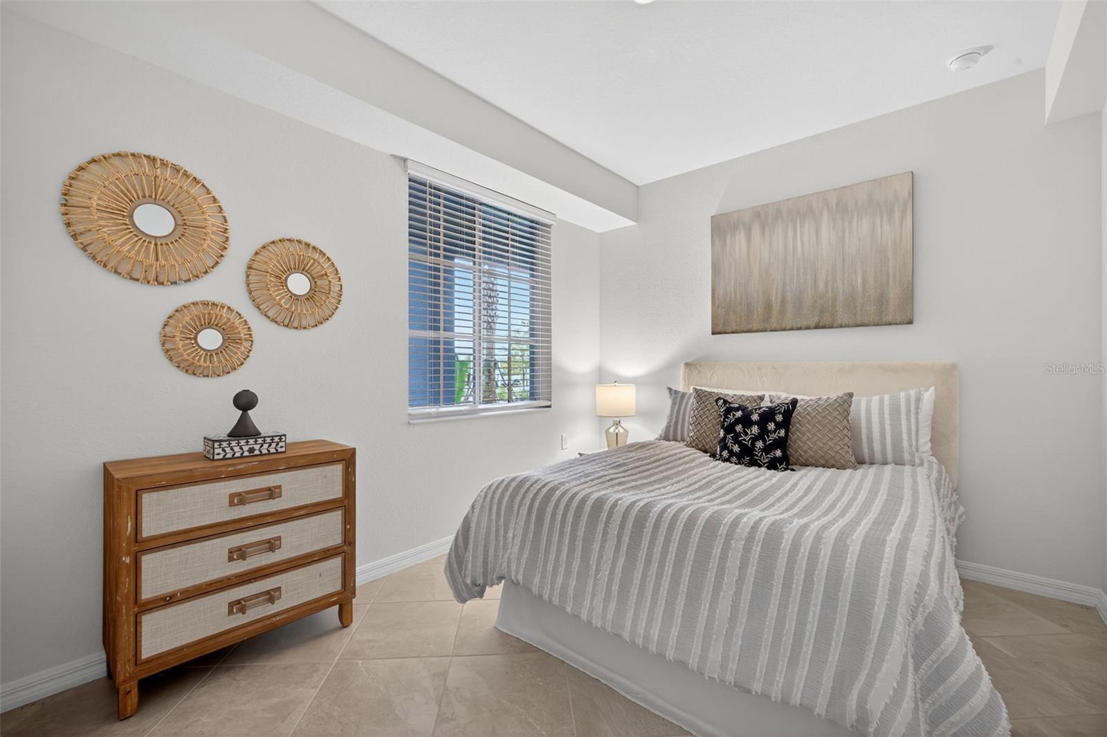 HERITAGE LANDING - Residential