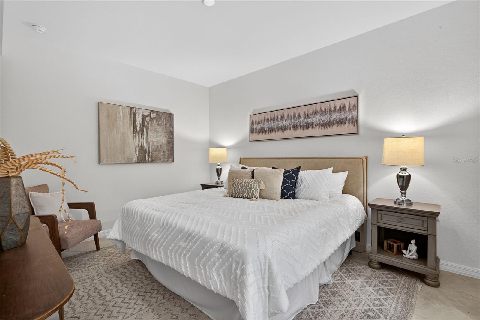 HERITAGE LANDING - Residential