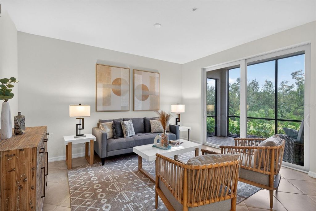 Photo of 14201 Heritage Landing Boulevard #1312, Punta Gorda, FL 33955 (MLS # A4689288)