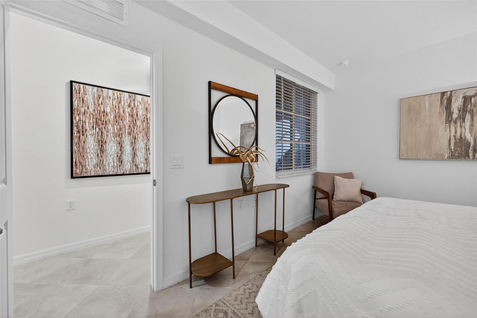 HERITAGE LANDING - Residential