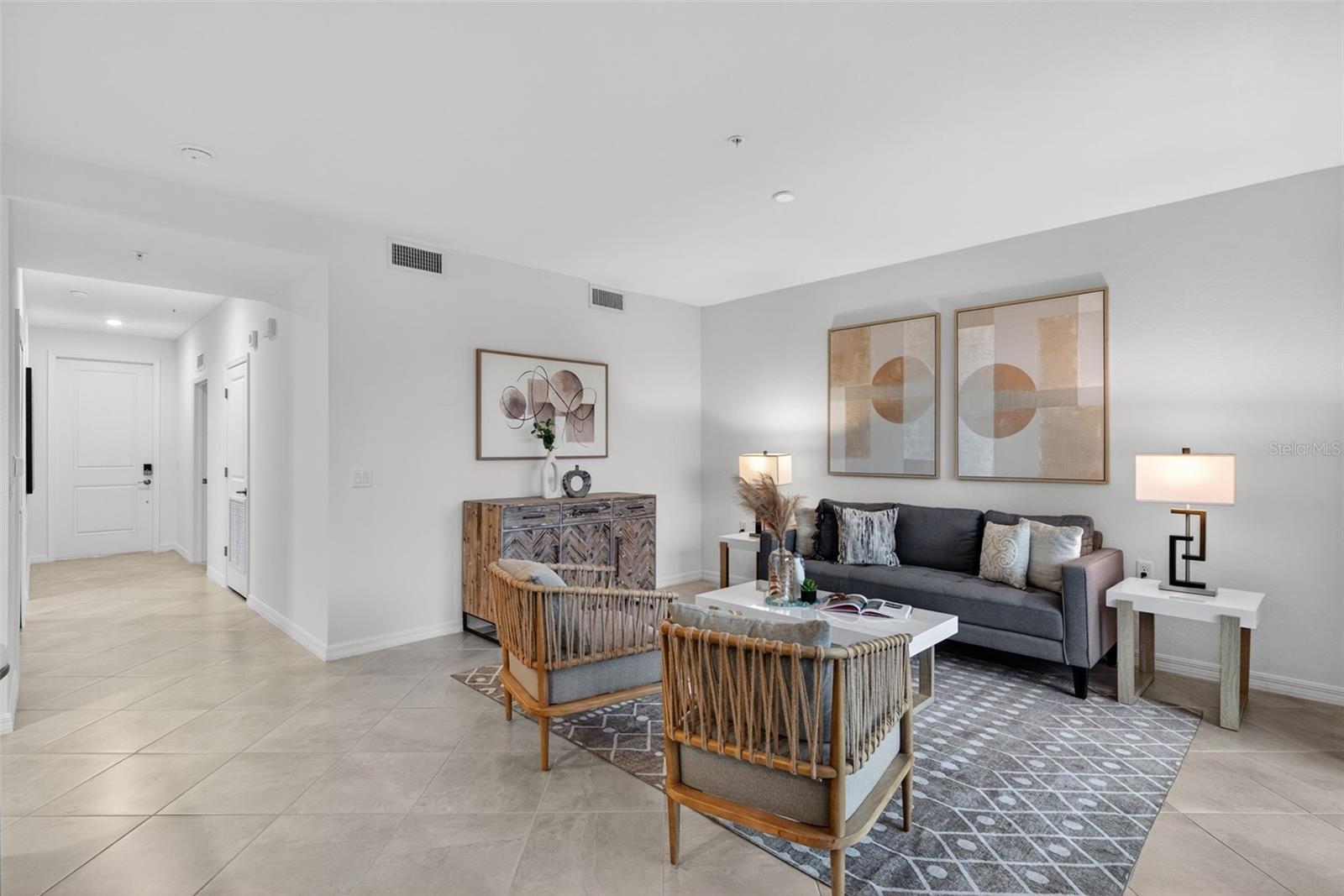 14201 HERITAGE LANDING BOULEVARD 1312, PUNTA GORDA, FL, 33955 3 14201 HERITAGE LANDING BOULEVARD 1312