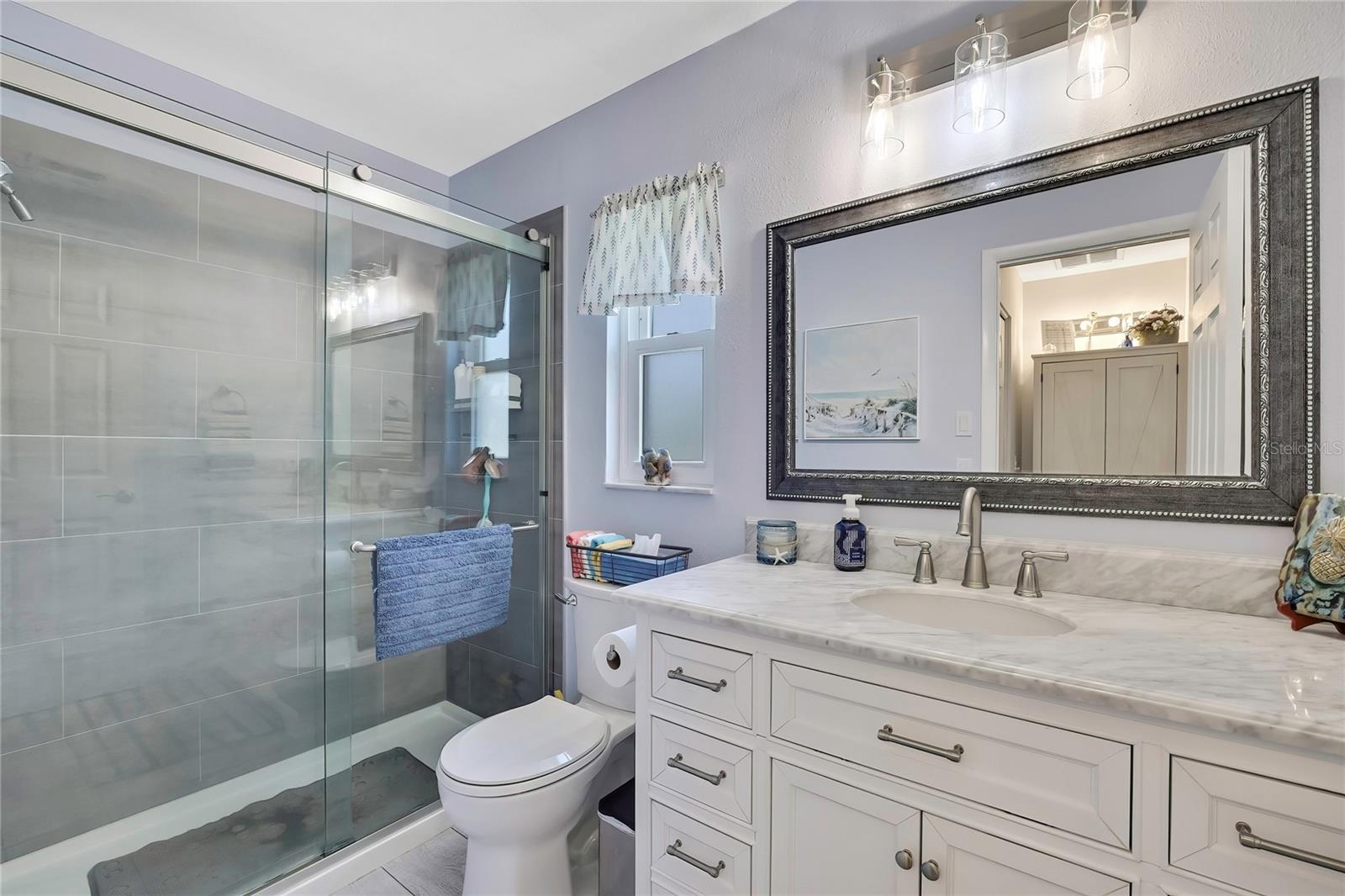 TIMBER PINES - Residential