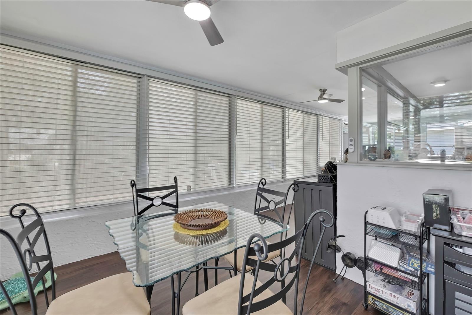 TIMBER PINES - Residential