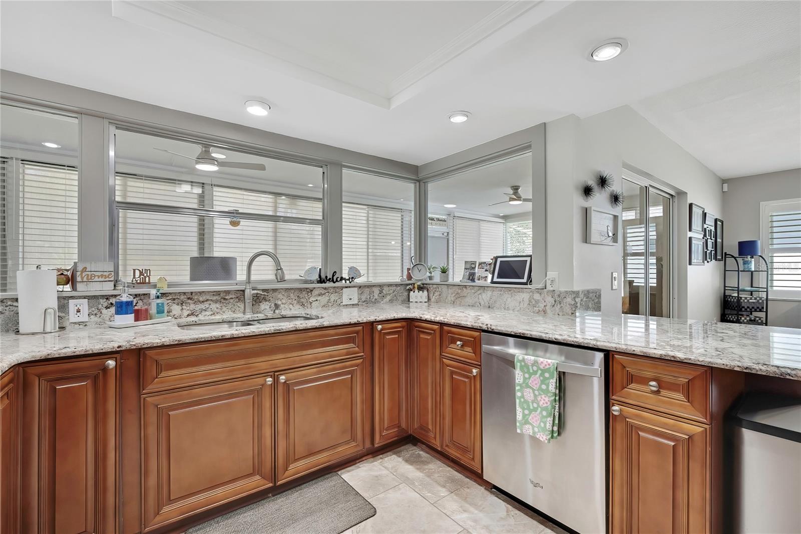 TIMBER PINES - Residential