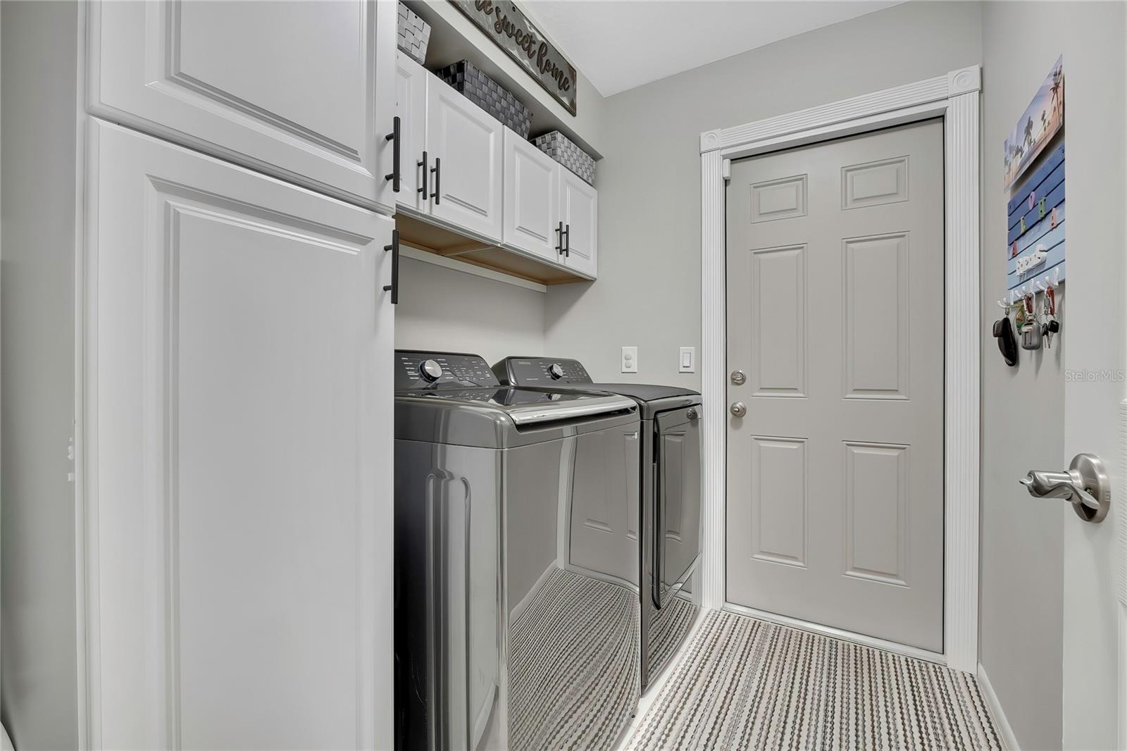 TIMBER PINES - Residential