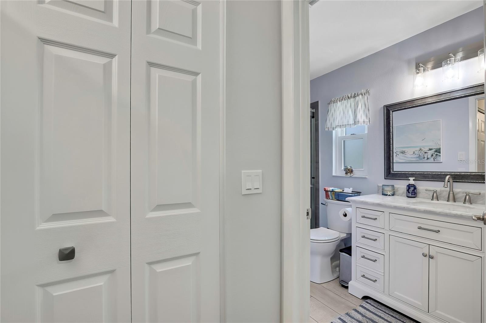 TIMBER PINES - Residential