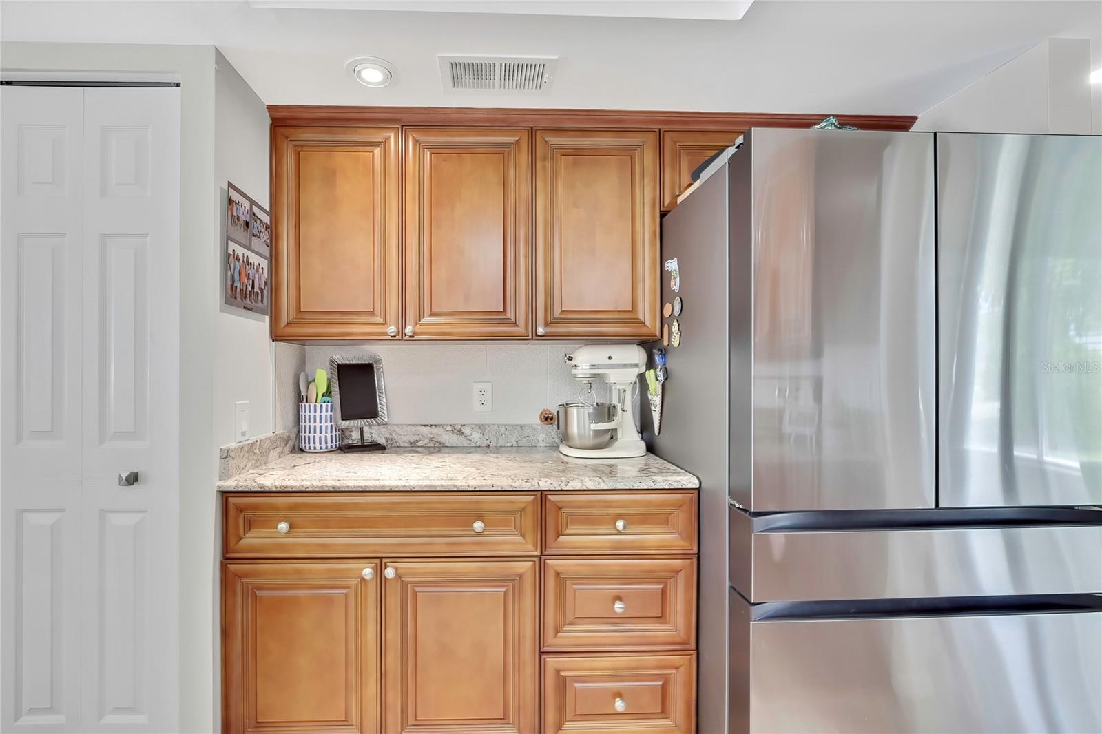 TIMBER PINES - Residential