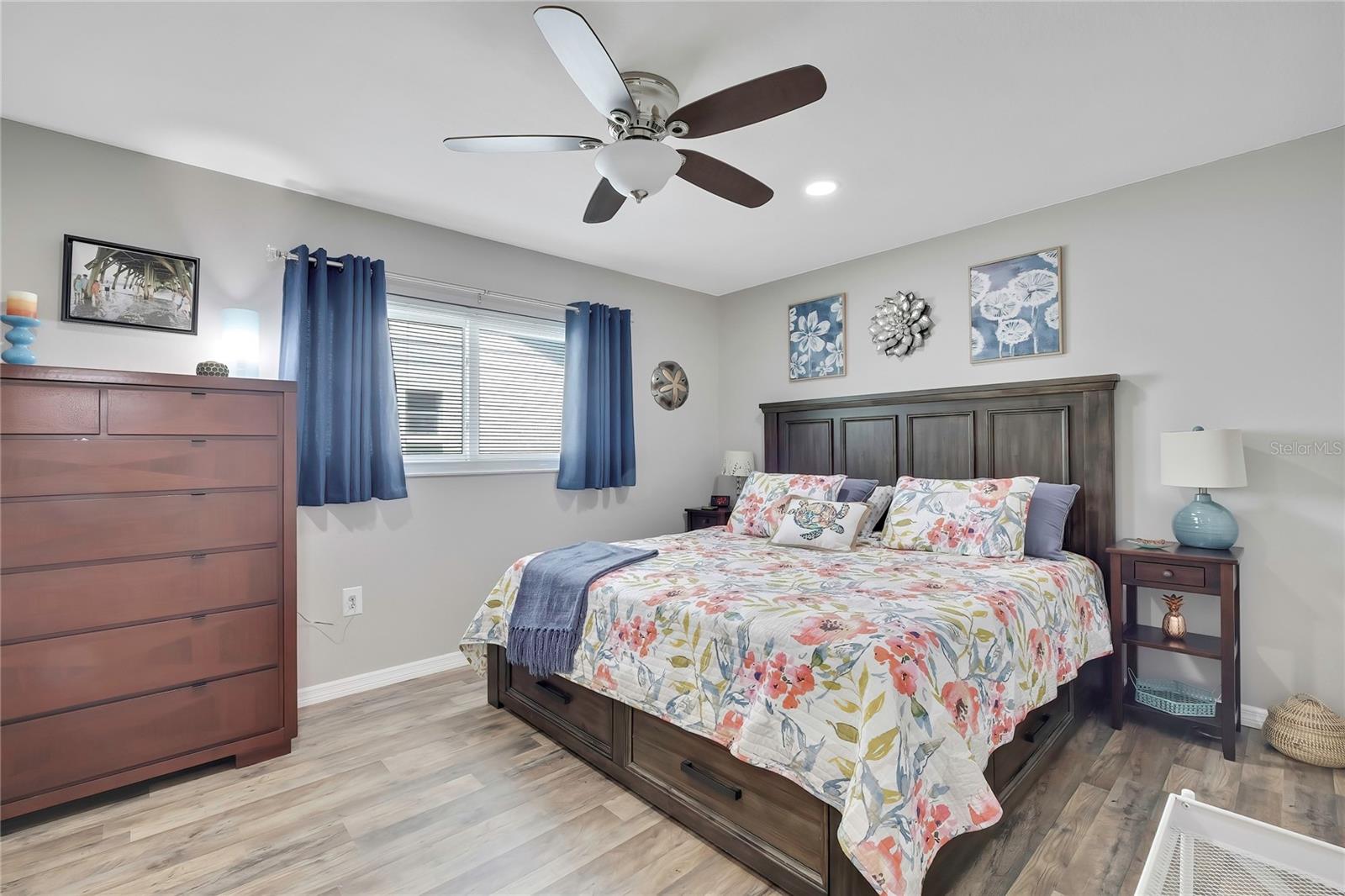 TIMBER PINES - Residential