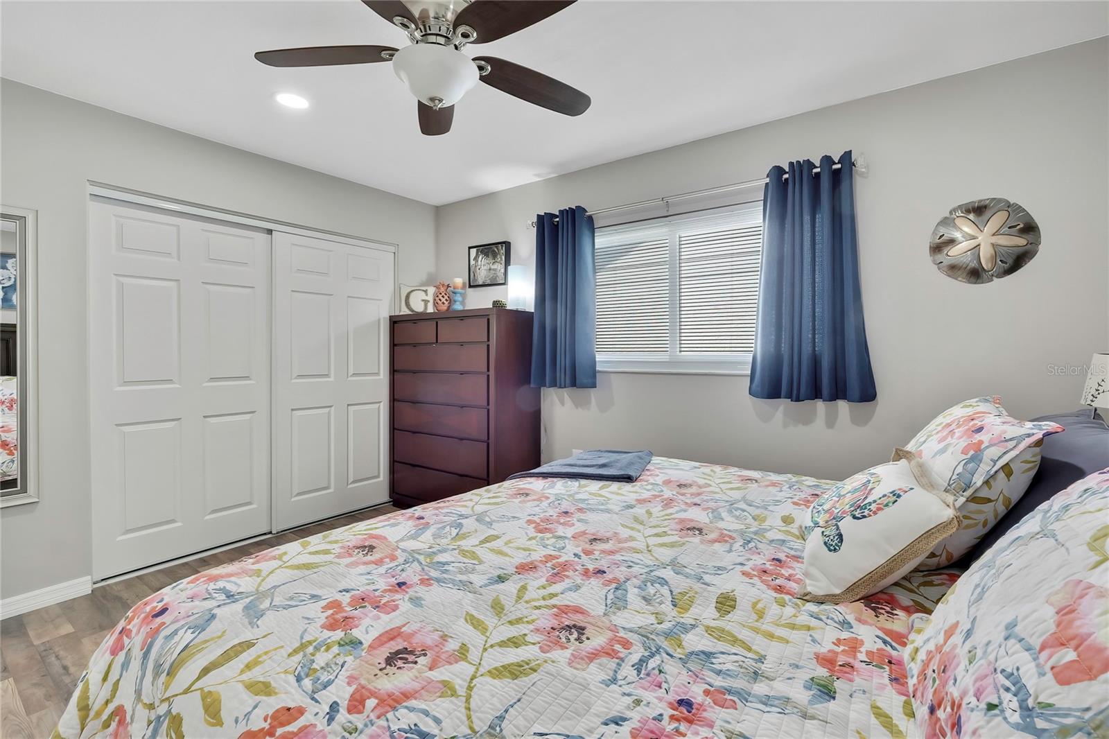 TIMBER PINES - Residential