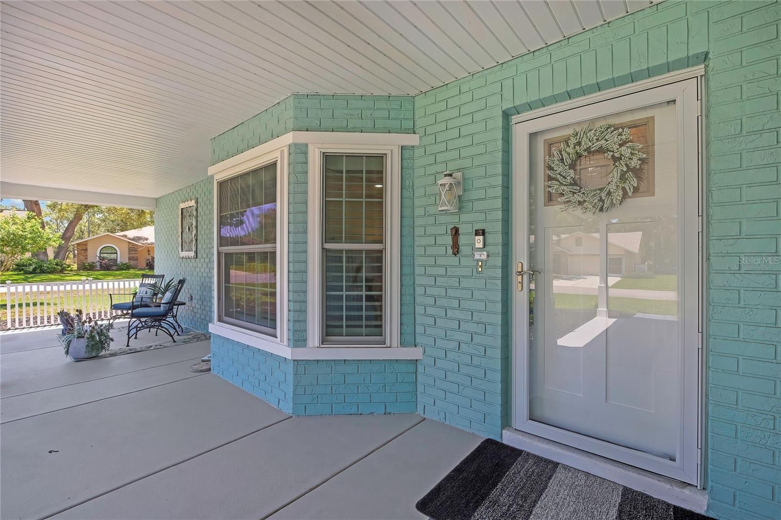 TIMBER PINES - Residential