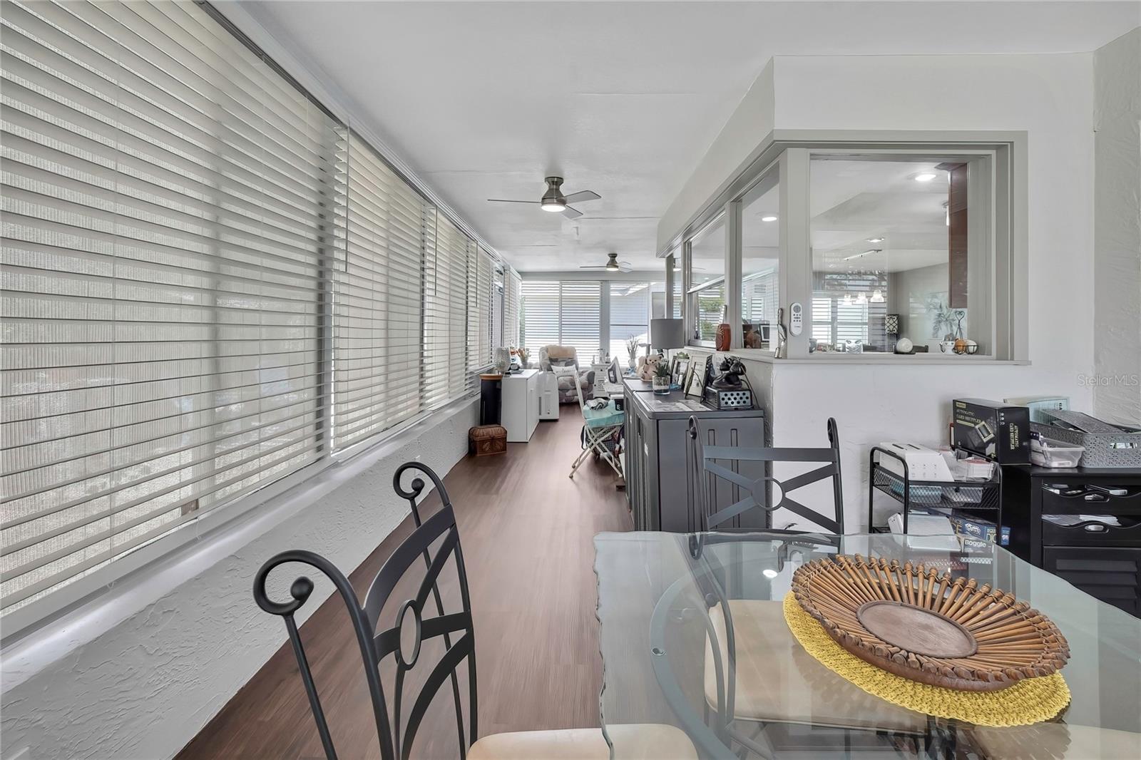 TIMBER PINES - Residential