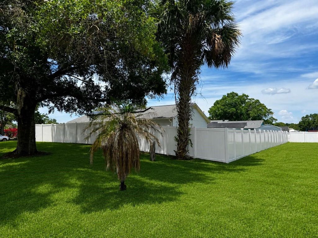 Photo of 18561 3dr Ave, Orlando, FL 32820 (MLS # O6422892)