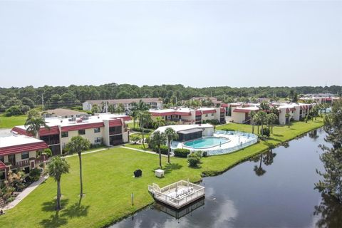 Condominium in ROTONDA WEST FL 78 BOUNDARY BOULEVARD 3.jpg