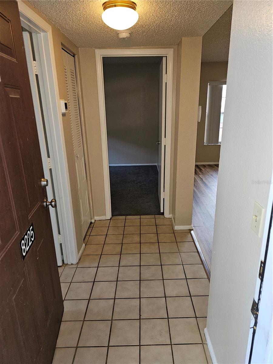 8225 FAIRWAYS CIRCLE F102