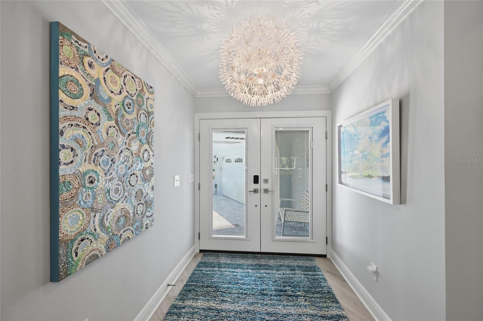 408 YACHT HARBOR DRIVE